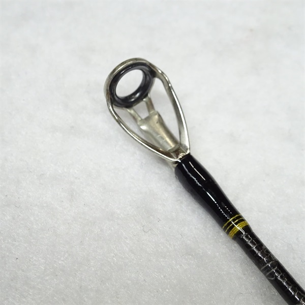 ２２ネッサＢＢＳ１００ＭＨ＋